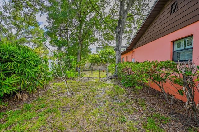 504 W DAVIS BOULEVARD, Tampa, FL 33606