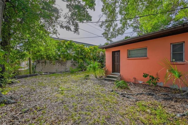 504 W DAVIS BOULEVARD, Tampa, FL 33606