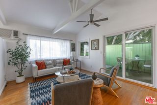 2237 Effie Street, Los Angeles, CA 90026