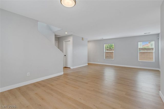 6321 SYCAMORE GROVE Court 0, Las Vegas, NV 89139