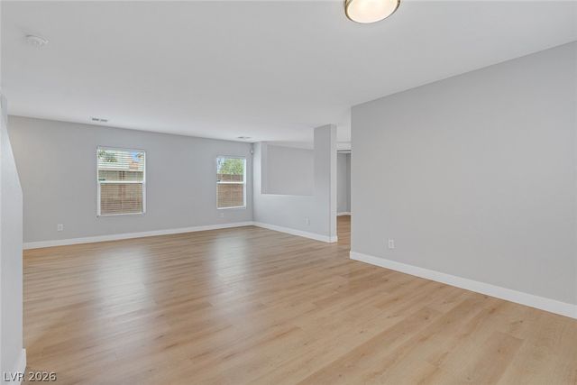 6321 SYCAMORE GROVE Court 0, Las Vegas, NV 89139