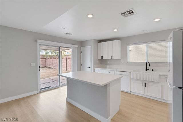 6321 SYCAMORE GROVE Court 0, Las Vegas, NV 89139