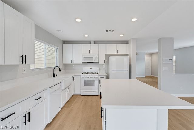 6321 SYCAMORE GROVE Court 0, Las Vegas, NV 89139