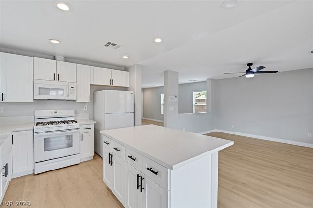 6321 SYCAMORE GROVE Court 0, Las Vegas, NV 89139