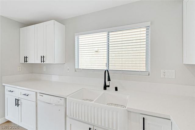 6321 SYCAMORE GROVE Court 0, Las Vegas, NV 89139