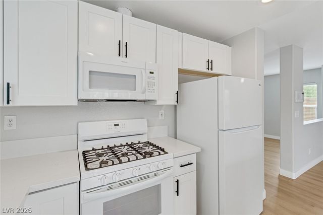 6321 SYCAMORE GROVE Court 0, Las Vegas, NV 89139