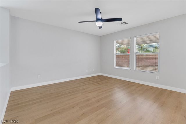 6321 SYCAMORE GROVE Court 0, Las Vegas, NV 89139