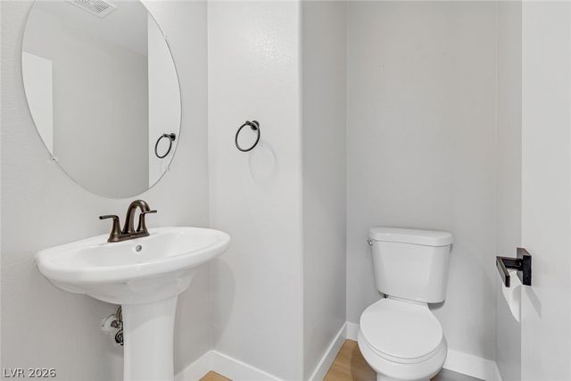 6321 SYCAMORE GROVE Court 0, Las Vegas, NV 89139