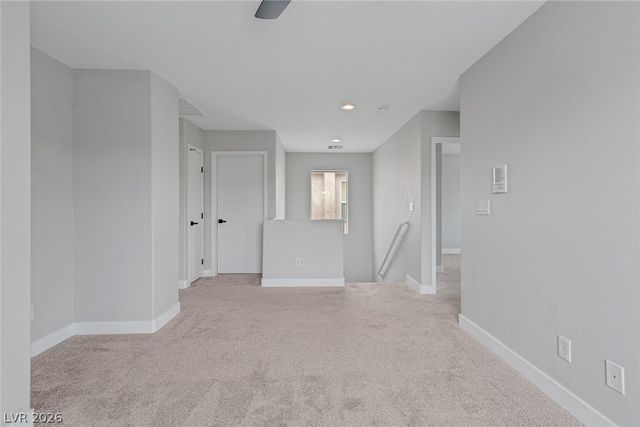 6321 SYCAMORE GROVE Court 0, Las Vegas, NV 89139