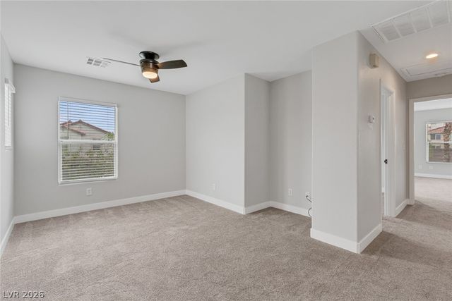 6321 SYCAMORE GROVE Court 0, Las Vegas, NV 89139