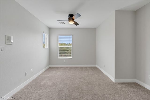 6321 SYCAMORE GROVE Court 0, Las Vegas, NV 89139