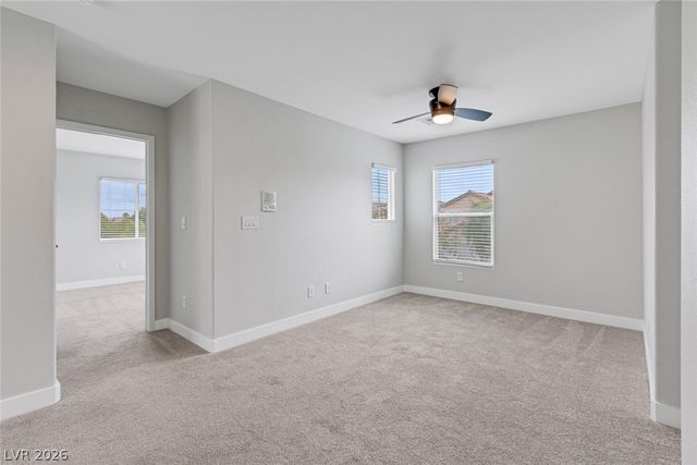 6321 SYCAMORE GROVE Court 0, Las Vegas, NV 89139