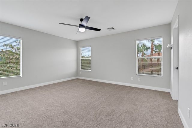 6321 SYCAMORE GROVE Court 0, Las Vegas, NV 89139