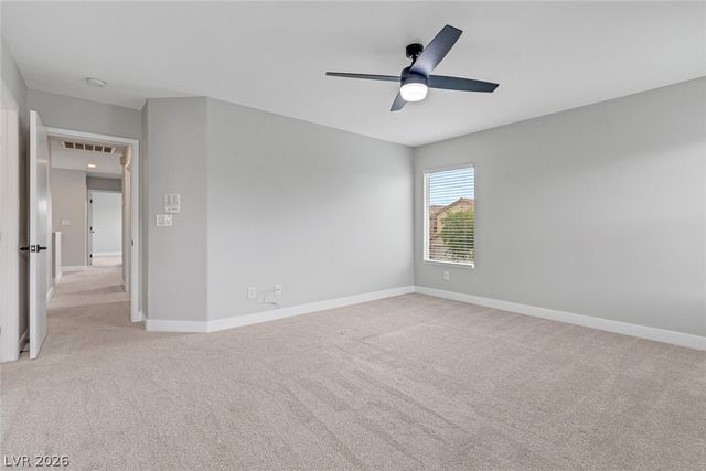 6321 SYCAMORE GROVE Court 0, Las Vegas, NV 89139