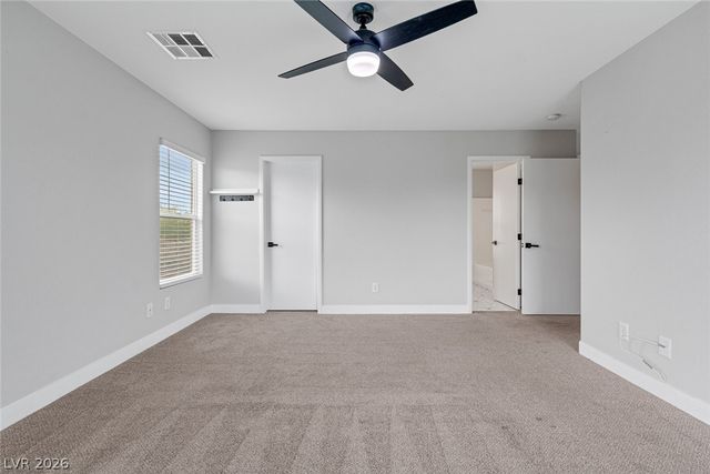 6321 SYCAMORE GROVE Court 0, Las Vegas, NV 89139