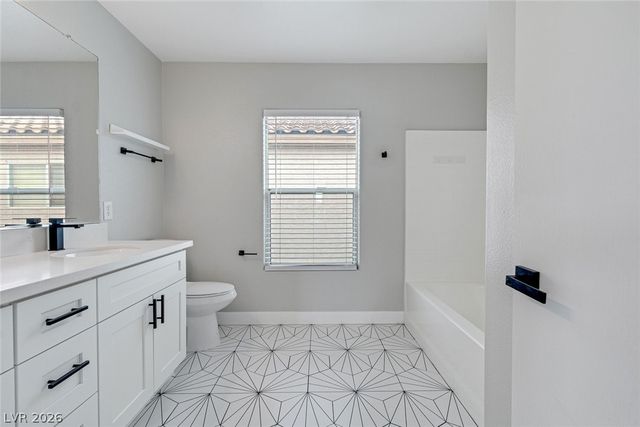 6321 SYCAMORE GROVE Court 0, Las Vegas, NV 89139