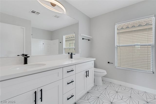 6321 SYCAMORE GROVE Court 0, Las Vegas, NV 89139