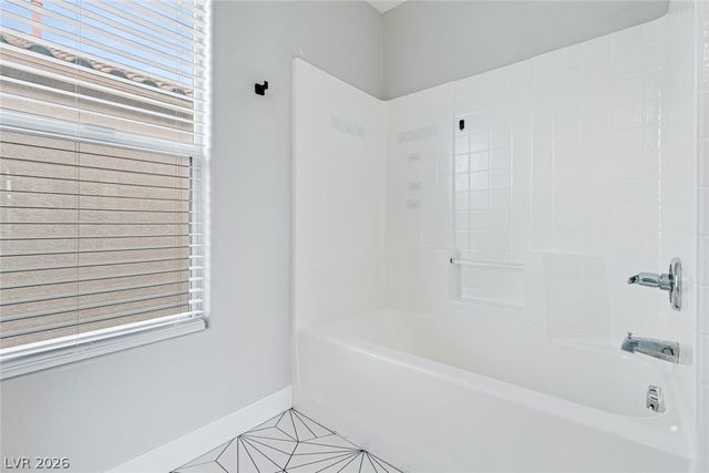 6321 SYCAMORE GROVE Court 0, Las Vegas, NV 89139