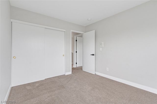 6321 SYCAMORE GROVE Court 0, Las Vegas, NV 89139