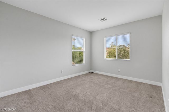 6321 SYCAMORE GROVE Court 0, Las Vegas, NV 89139