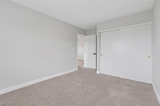 6321 SYCAMORE GROVE Court 0, Las Vegas, NV 89139