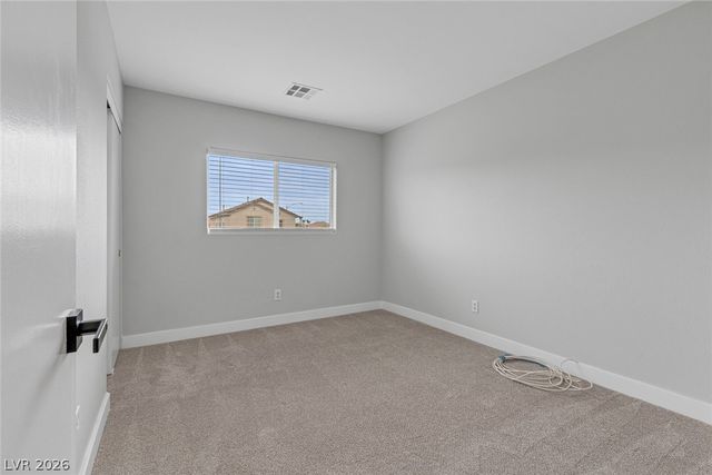 6321 SYCAMORE GROVE Court 0, Las Vegas, NV 89139