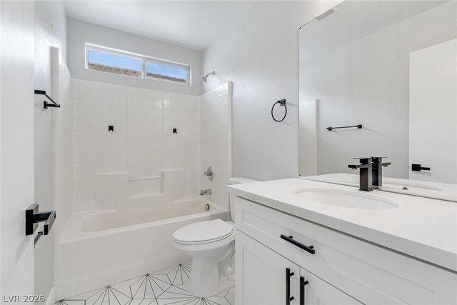 6321 SYCAMORE GROVE Court 0, Las Vegas, NV 89139