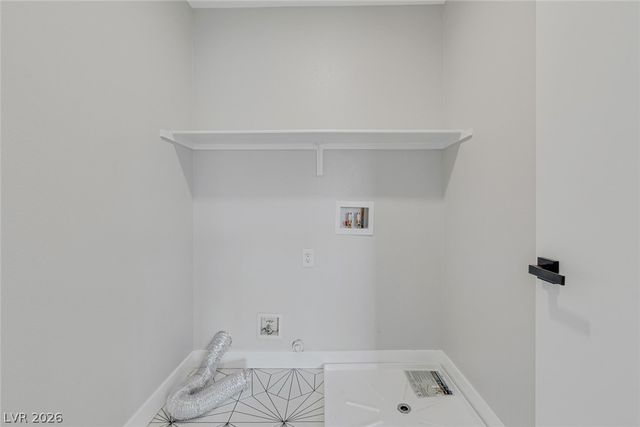 6321 SYCAMORE GROVE Court 0, Las Vegas, NV 89139