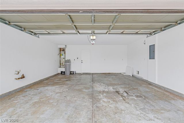 6321 SYCAMORE GROVE Court 0, Las Vegas, NV 89139