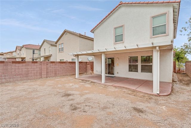 6321 SYCAMORE GROVE Court 0, Las Vegas, NV 89139