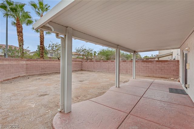 6321 SYCAMORE GROVE Court 0, Las Vegas, NV 89139