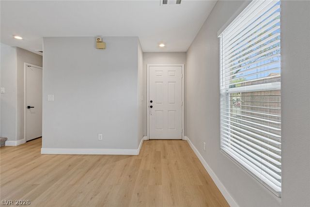 6321 SYCAMORE GROVE Court 0, Las Vegas, NV 89139