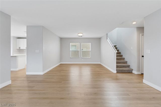 6321 SYCAMORE GROVE Court 0, Las Vegas, NV 89139