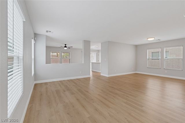 6321 SYCAMORE GROVE Court 0, Las Vegas, NV 89139