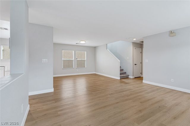 6321 SYCAMORE GROVE Court 0, Las Vegas, NV 89139