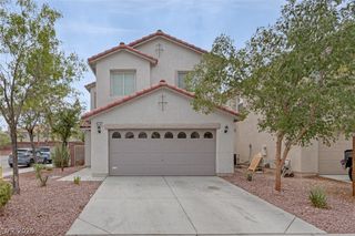 6321 SYCAMORE GROVE Court 0, Las Vegas, NV 89139