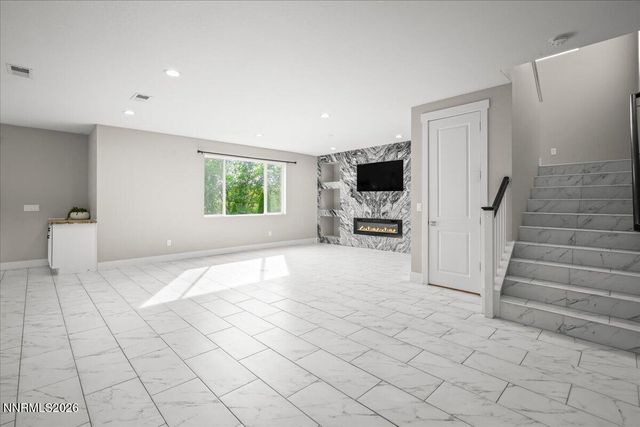 2219 Butte Creek Drive, Sparks, NV 89436