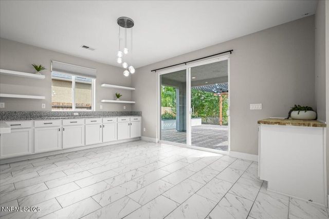 2219 Butte Creek Drive, Sparks, NV 89436