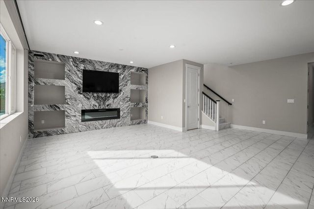 2219 Butte Creek Drive, Sparks, NV 89436