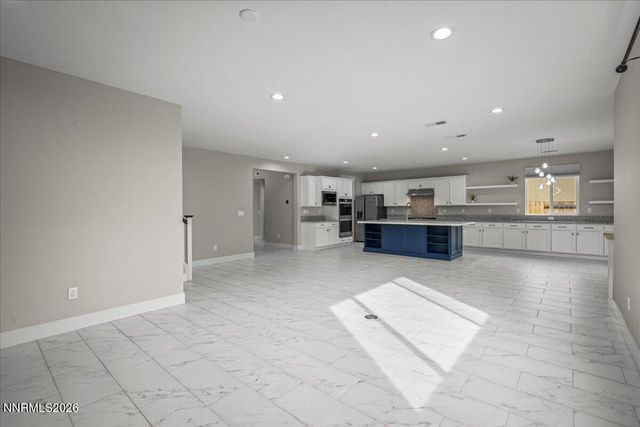 2219 Butte Creek Drive, Sparks, NV 89436