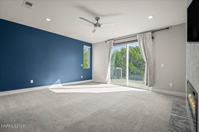 2219 Butte Creek Drive, Sparks, NV 89436