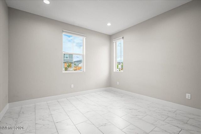2219 Butte Creek Drive, Sparks, NV 89436