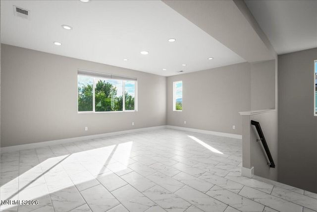 2219 Butte Creek Drive, Sparks, NV 89436