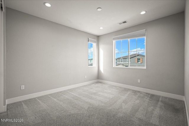2219 Butte Creek Drive, Sparks, NV 89436