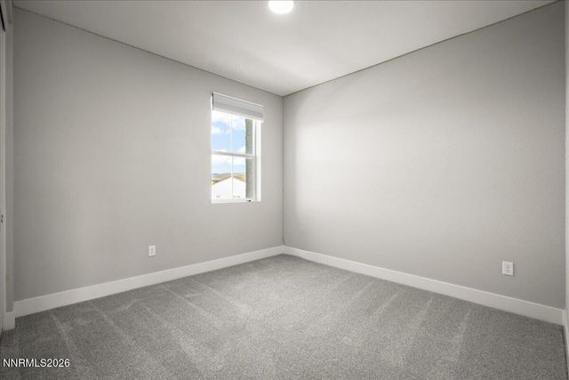 2219 Butte Creek Drive, Sparks, NV 89436