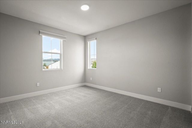 2219 Butte Creek Drive, Sparks, NV 89436