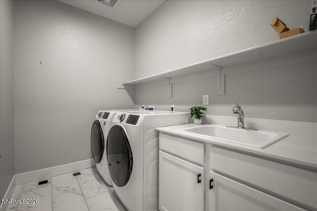 2219 Butte Creek Drive, Sparks, NV 89436