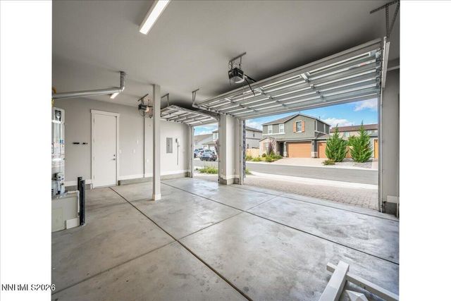 2219 Butte Creek Drive, Sparks, NV 89436