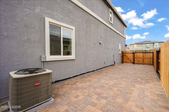 2219 Butte Creek Drive, Sparks, NV 89436