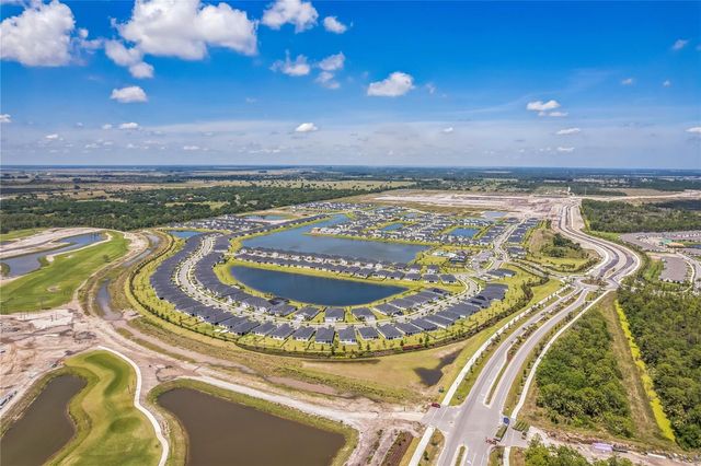 10692 NW SUNCREST LOOP, Port St Lucie, FL 34987